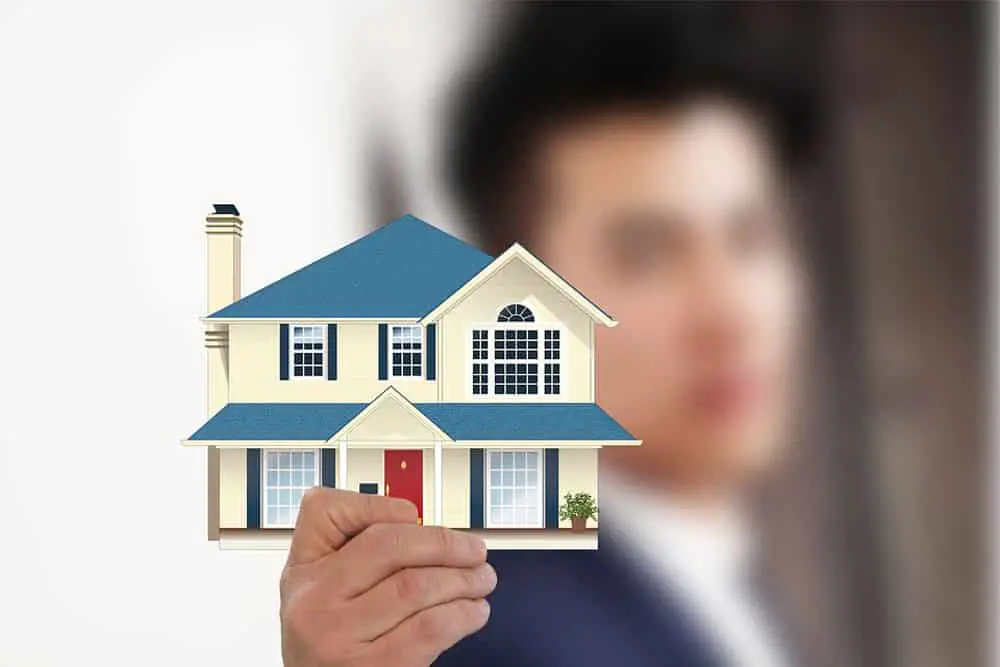 ¿Qué es un corredor? Su formación, su papel, sus misiones.